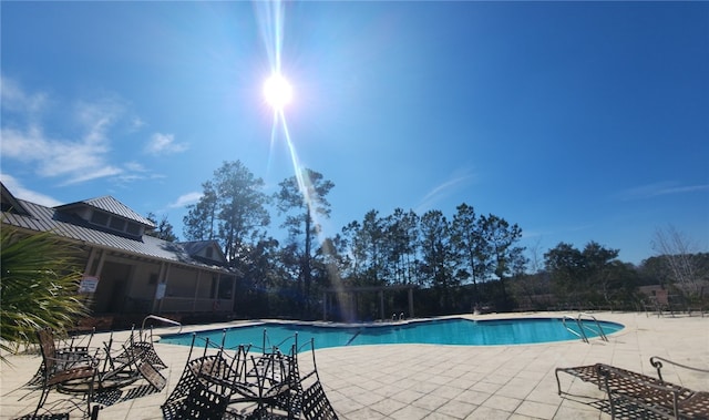 C2 River Place Dr, Waverly, GA 31565 - photo 4