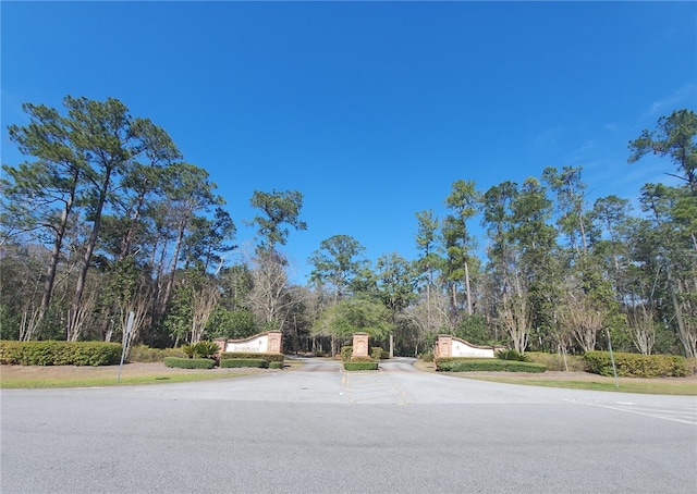 C2 River Place Dr, Waverly, GA 31565 - photo 9