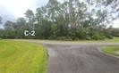 C2 River Place Dr, Waverly, GA 31565 - photo 2