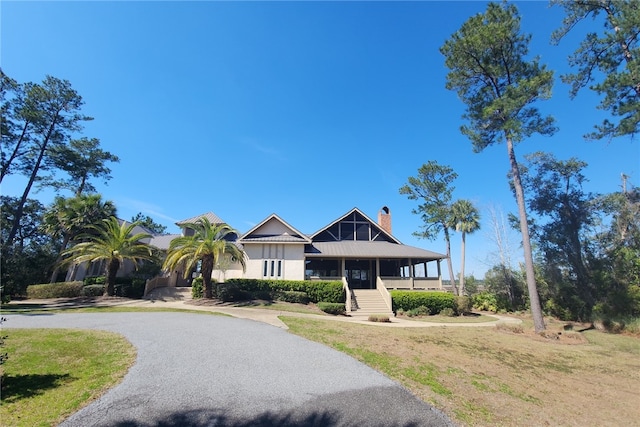 C2 River Place Dr, Waverly, GA 31565 - photo 20