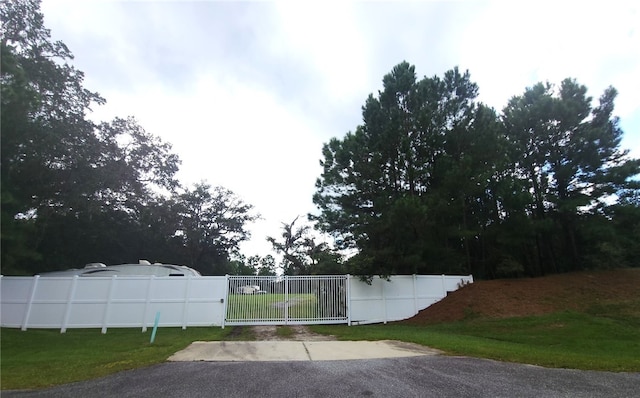 C2 River Place Dr, Waverly, GA 31565 - photo 16