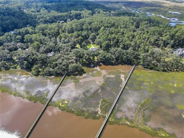 108 Riverpoint Ln, Townsend, GA 31331 - photo 22