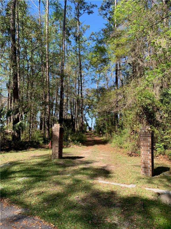 108 Riverpoint Ln, Townsend, GA 31331 - photo 25