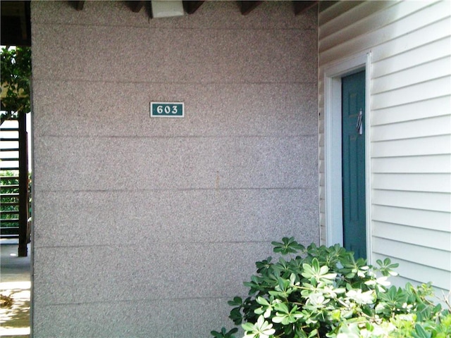 603 W Island Square Dr, Saint Simons Island, GA 31522 - photo 2