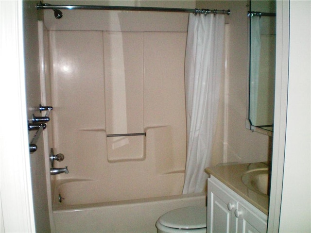 603 W Island Square Dr, Saint Simons Island, GA 31522 - photo 6
