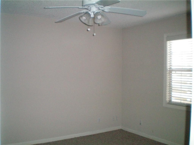 603 W Island Square Dr, Saint Simons Island, GA 31522 - photo 9