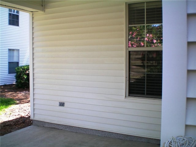 603 W Island Square Dr, Saint Simons Island, GA 31522 - photo 3