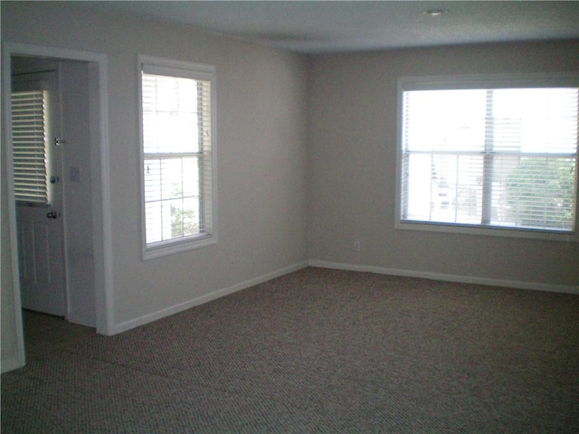 603 W Island Square Dr, Saint Simons Island, GA 31522 - photo 7