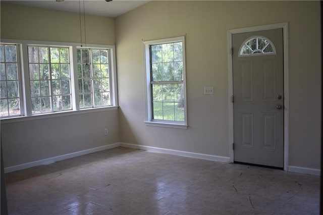 156 Highland Park Cir, Brunswick, GA 31523 - photo 11