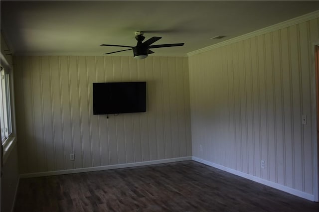 156 Highland Park Cir, Brunswick, GA 31523 - photo 5