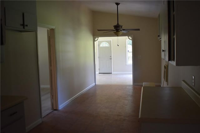 156 Highland Park Cir, Brunswick, GA 31523 - photo 9