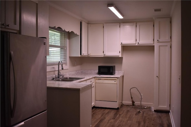 156 Highland Park Cir, Brunswick, GA 31523 - photo 6