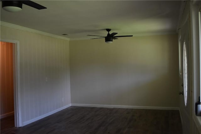 156 Highland Park Cir, Brunswick, GA 31523 - photo 4