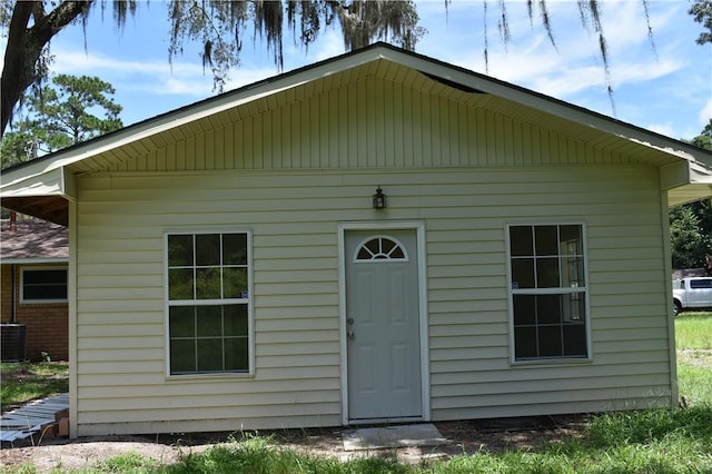 156 Highland Park Cir, Brunswick, GA 31523 - photo 8