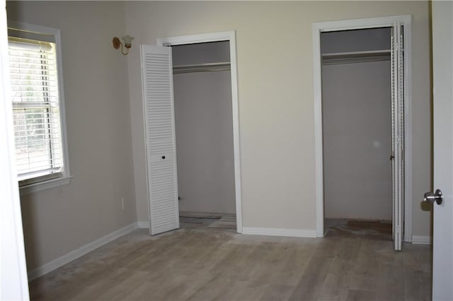 156 Highland Park Cir, Brunswick, GA 31523 - photo 10