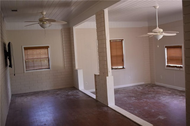 156 Highland Park Cir, Brunswick, GA 31523 - photo 7