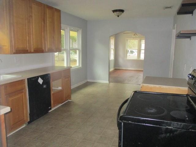 195 Fern Dr, Folkston, GA 31537 - photo 16