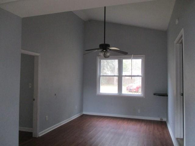 195 Fern Dr, Folkston, GA 31537 - photo 8
