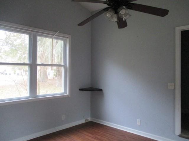 195 Fern Dr, Folkston, GA 31537 - photo 15