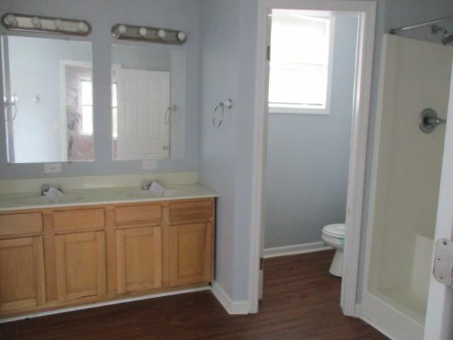 195 Fern Dr, Folkston, GA 31537 - photo 14