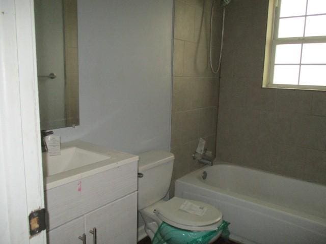 195 Fern Dr, Folkston, GA 31537 - photo 7