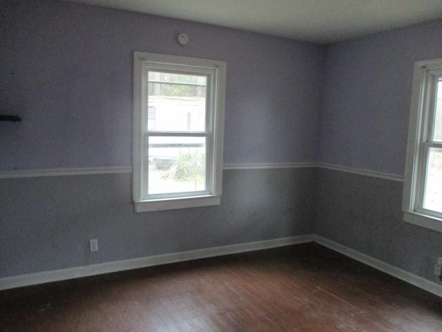 195 Fern Dr, Folkston, GA 31537 - photo 6