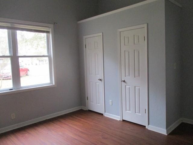 195 Fern Dr, Folkston, GA 31537 - photo 10