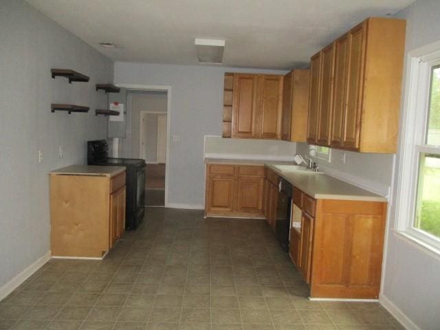 195 Fern Dr, Folkston, GA 31537 - photo 4