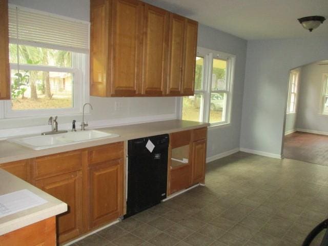 195 Fern Dr, Folkston, GA 31537 - photo 5