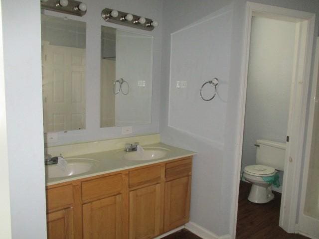 195 Fern Dr, Folkston, GA 31537 - photo 12