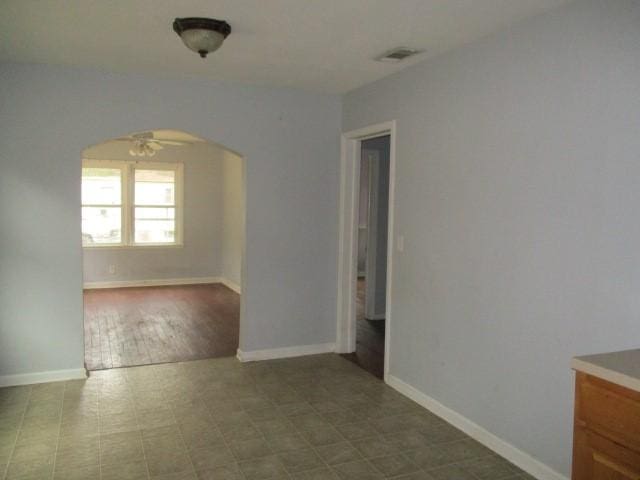 195 Fern Dr, Folkston, GA 31537 - photo 17