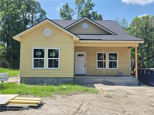 2001 Tuskegee St, Savannah, GA 31405 - photo 3