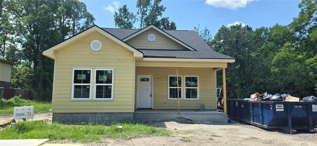 2001 Tuskegee St, Savannah, GA 31405 - photo 4