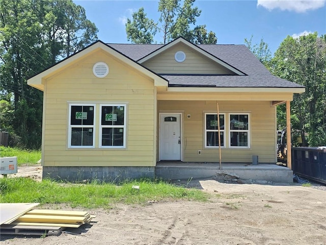 2001 Tuskegee St, Savannah, GA 31405 - photo 1