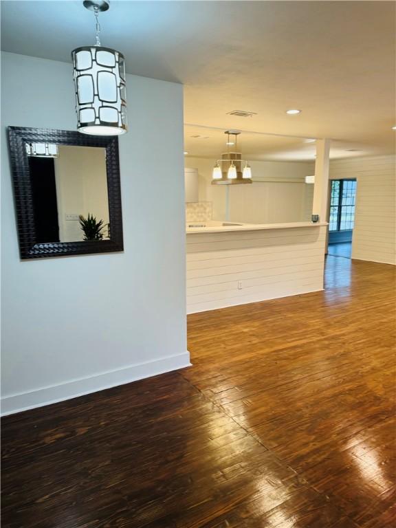 627 Newcastle St, Brunswick, GA 31520 - photo 12