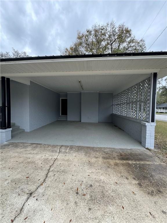 627 Newcastle St, Brunswick, GA 31520 - photo 10