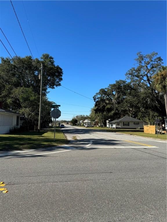 627 Newcastle St, Brunswick, GA 31520 - photo 39