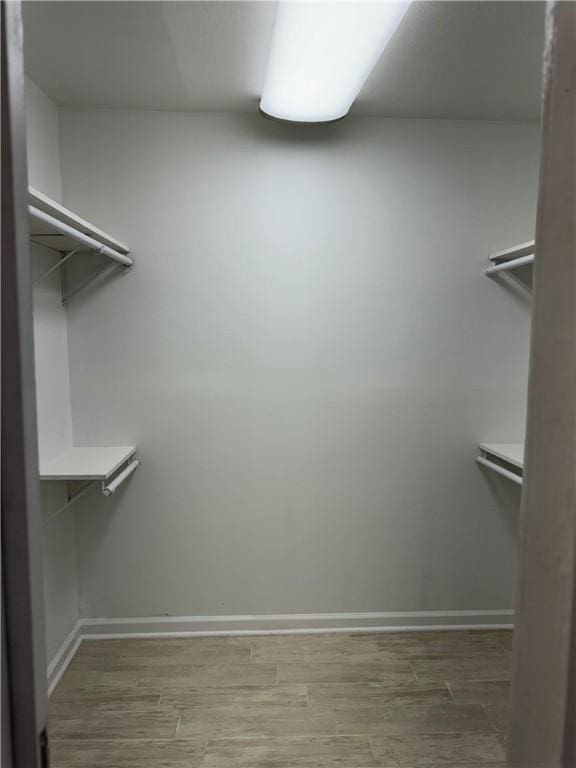 627 Newcastle St, Brunswick, GA 31520 - photo 28