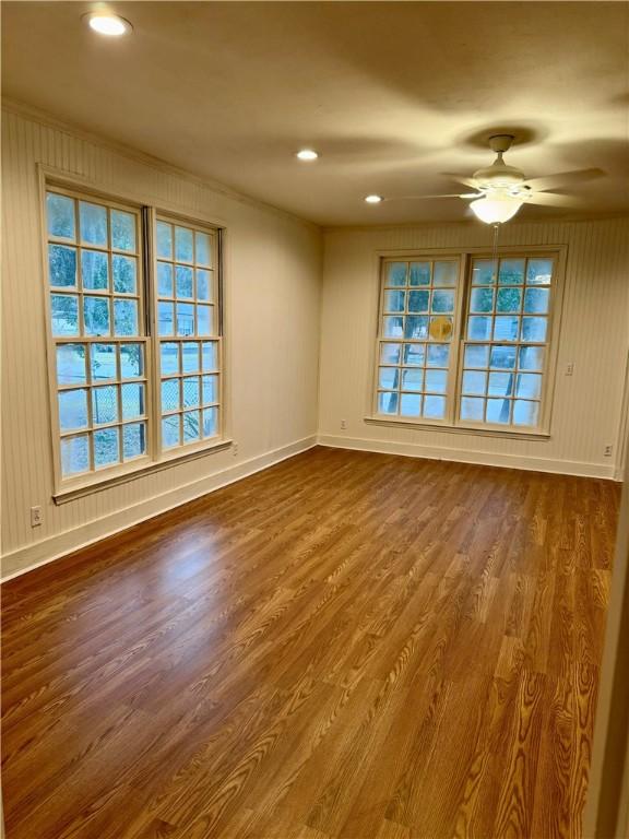 627 Newcastle St, Brunswick, GA 31520 - photo 30