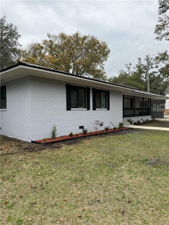 627 Newcastle St, Brunswick, GA 31520 - photo 11