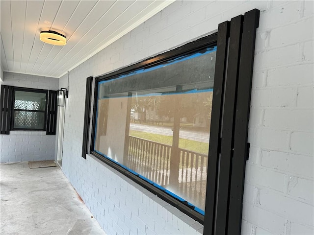 627 Newcastle St, Brunswick, GA 31520 - photo 8