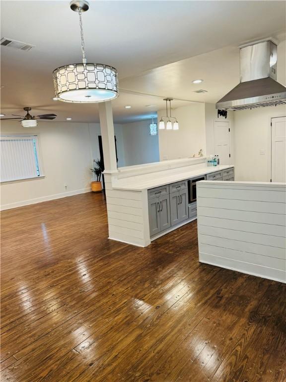 627 Newcastle St, Brunswick, GA 31520 - photo 18
