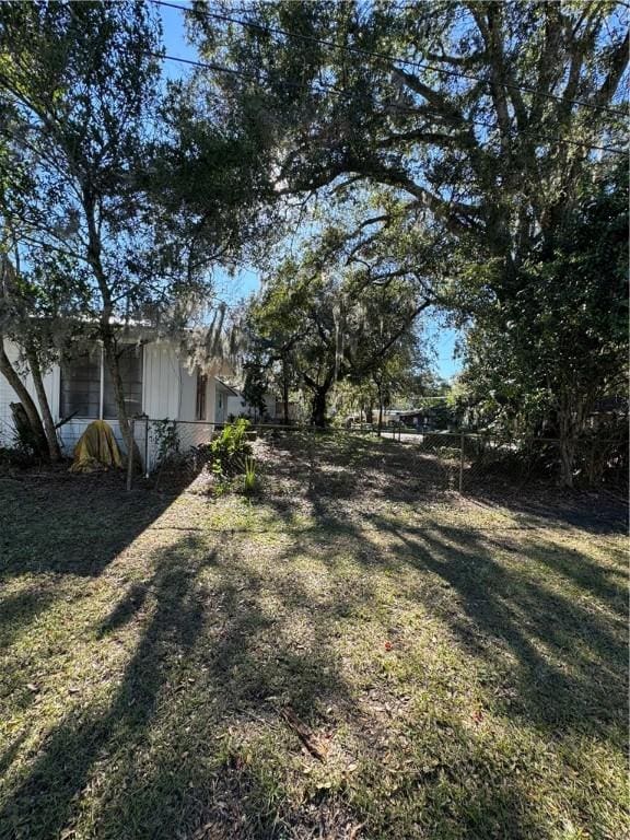 627 Newcastle St, Brunswick, GA 31520 - photo 35