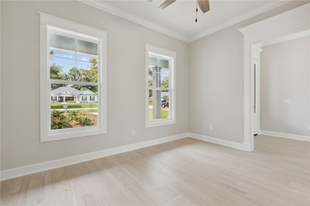 111 Clarks Xing, Woodbine, GA 31569 - photo 10