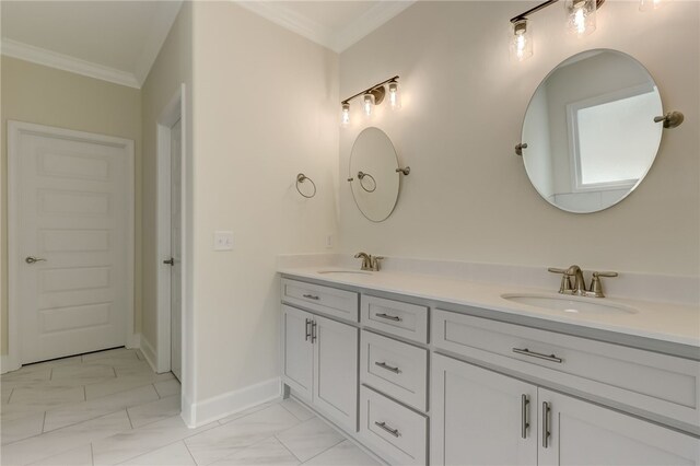 111 Clarks Xing, Woodbine, GA 31569 - photo 25