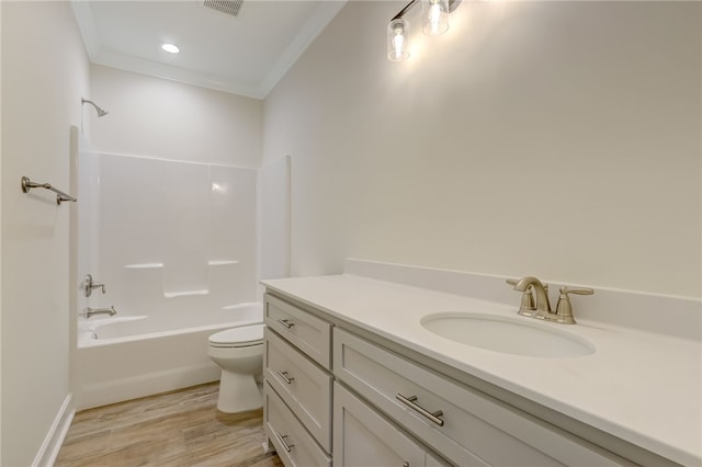 111 Clarks Xing, Woodbine, GA 31569 - photo 35