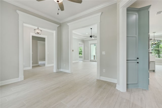 111 Clarks Xing, Woodbine, GA 31569 - photo 12