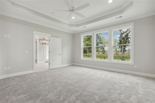 111 Clarks Xing, Woodbine, GA 31569 - photo 23
