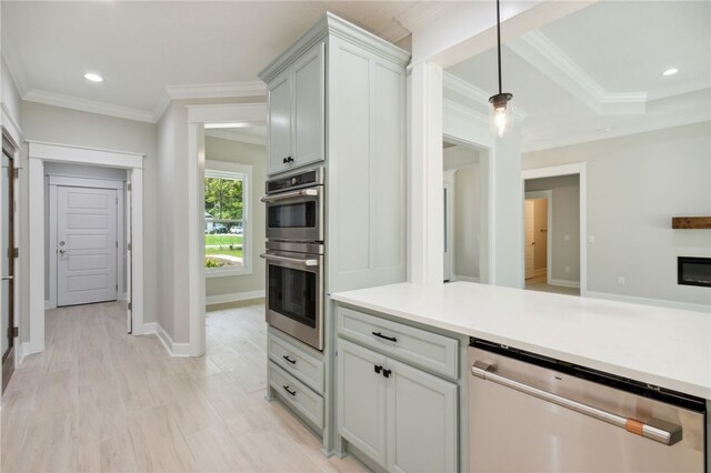 111 Clarks Xing, Woodbine, GA 31569 - photo 18