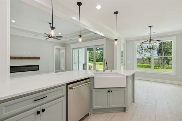 111 Clarks Xing, Woodbine, GA 31569 - photo 16